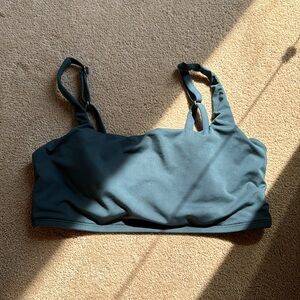 Carve Designs Bikini Top